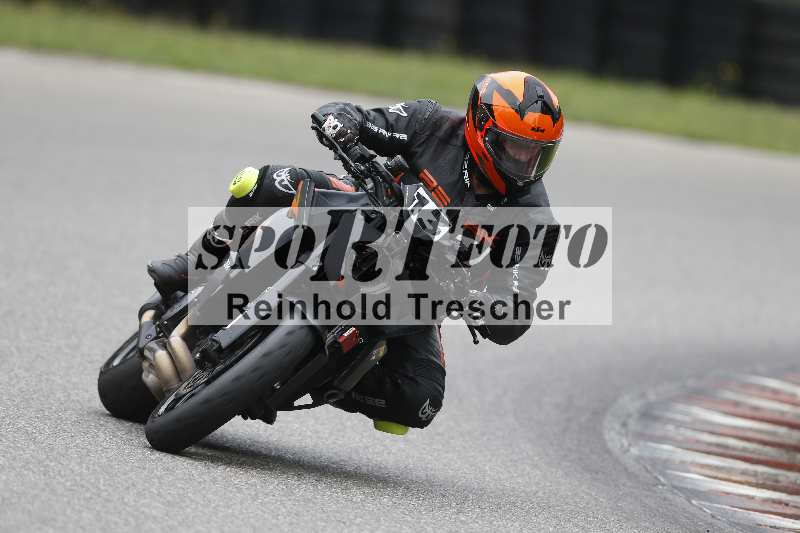 /35 26.07.2025 Speer Racing ADR/Gruppe gelb/13